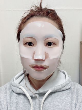 해바라기햇님님이 올린 리뷰 사진 1