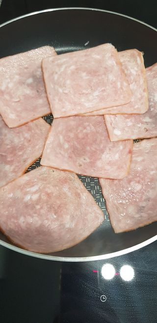 karukim님이 올린 리뷰 사진 2
