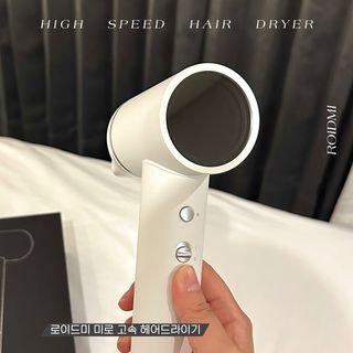 ISTJ지나일상님이 올린 리뷰 사진 1