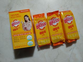 에스더킴님이 올린 리뷰 사진 1