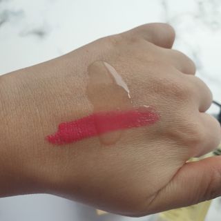 뉴뉴님이 올린 리뷰 사진 4
