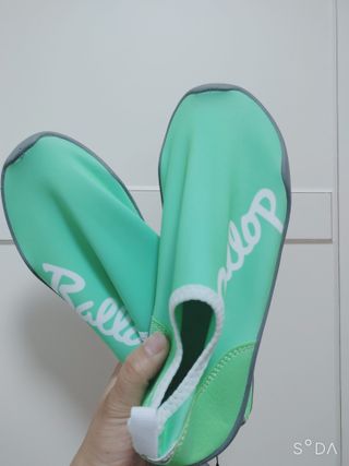 싸랑스런곰탱이님이 올린 리뷰 사진 1