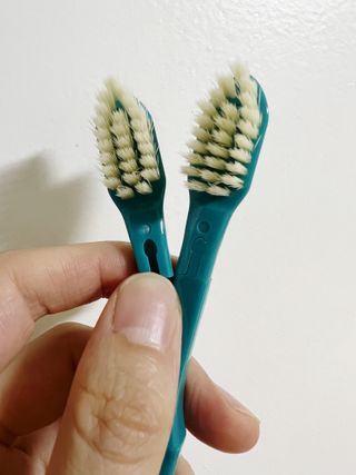 쭌님이 올린 리뷰 사진 3
