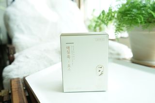 미니앙쥬님이 올린 리뷰 사진 4