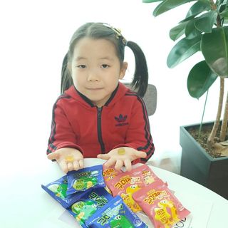 용서혜팸예랑이님이 올린 리뷰 사진 4
