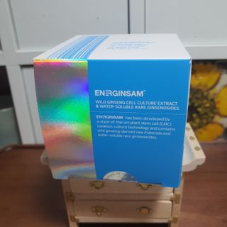 해바라기님이 올린 리뷰 사진 3