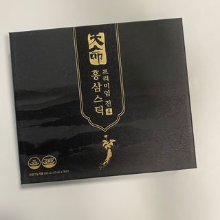 뚜자매님이 올린 리뷰 사진 1