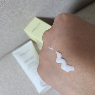 응답하라공팔님이 올린 리뷰 사진 2