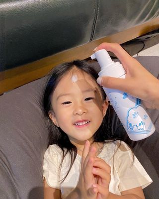 바미누나님이 올린 리뷰 사진 2