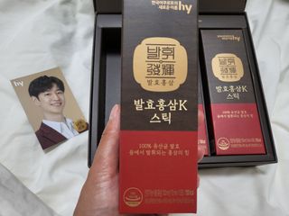 으나으나님이 올린 리뷰 사진 2