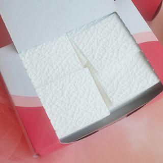 깡수님이 올린 리뷰 사진 3