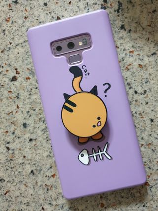 꽃다운하늘맘님이 올린 리뷰 사진 1