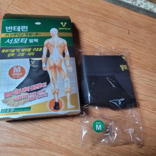 삼남매 맘^^님이 올린 리뷰 사진 2