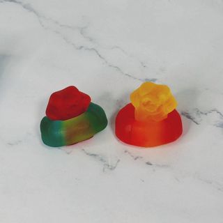 땅블리님이 올린 리뷰 사진 4