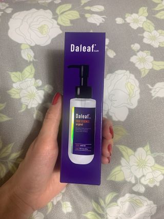 아우로라님이 올린 리뷰 사진 1