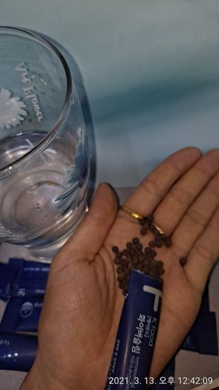 글라라님이 올린 리뷰 사진 3