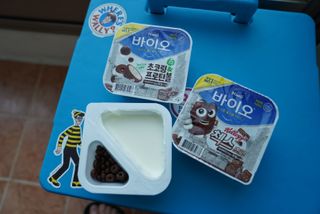예쁜시간님이 올린 리뷰 사진 2