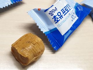 로즈아이님이 올린 리뷰 사진 3