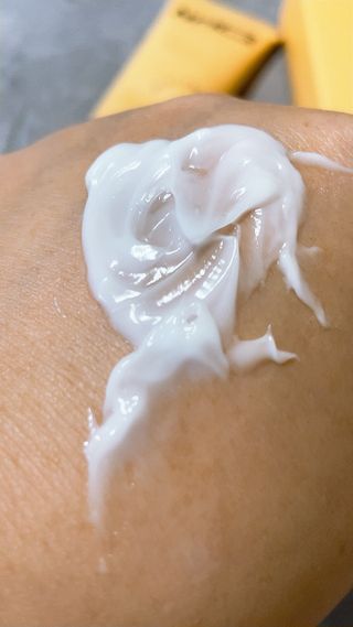 럽S하3님이 올린 리뷰 사진 1