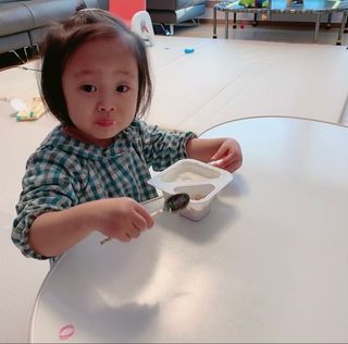 YoonheeSeo님이 올린 리뷰 사진 4