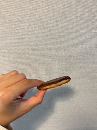 BBora님이 올린 리뷰 사진 3