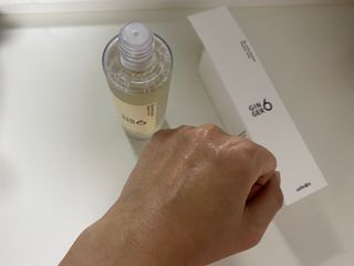 준후맘님이 올린 리뷰 사진 1