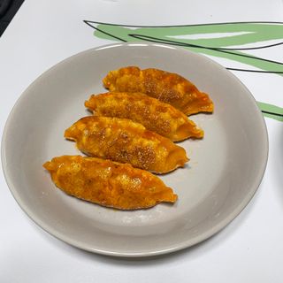 Hugh님이 올린 리뷰 사진 2