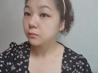 도토리뀨님이 올린 리뷰 사진 3