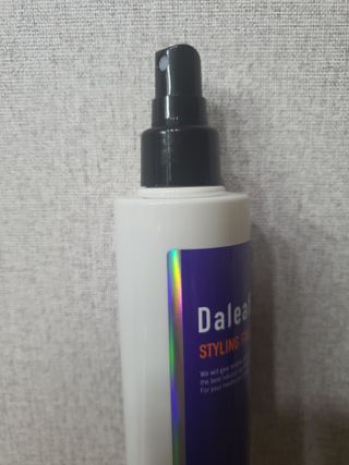 불일치님이 올린 리뷰 사진 3