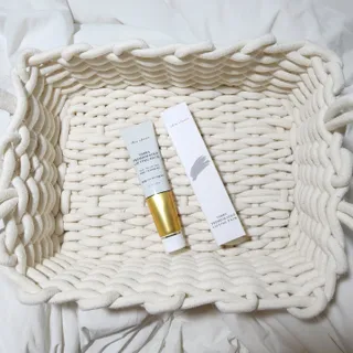 카데카님이 올린 리뷰 사진 4