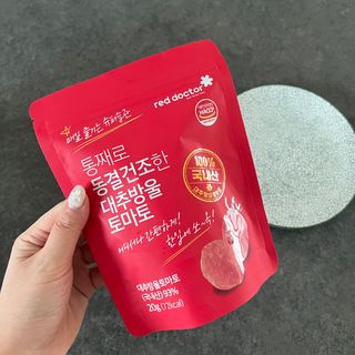 얄루님이 올린 리뷰 사진 3