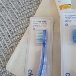 스마일뇽뇽님이 올린 리뷰 사진 4