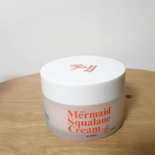 파랑새님이 올린 리뷰 사진 4
