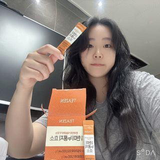 여닝님이 올린 리뷰 사진 3