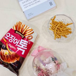 joanna님이 올린 리뷰 사진 4