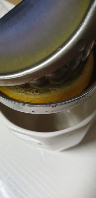 꾸왑님이 올린 리뷰 사진 2