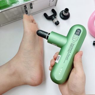 이아름율둥맘님이 올린 리뷰 사진 2