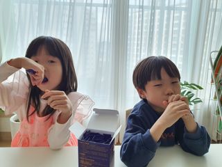 비비안언니님이 올린 리뷰 사진 4