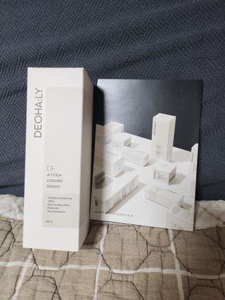 박해영님이 올린 리뷰 사진 1