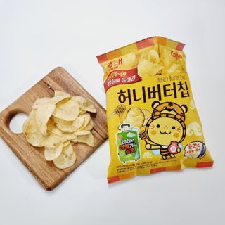 최윤미님이 올린 리뷰 사진 4