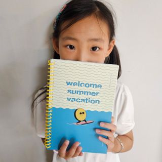 러브홀릭님이 올린 리뷰 사진 2