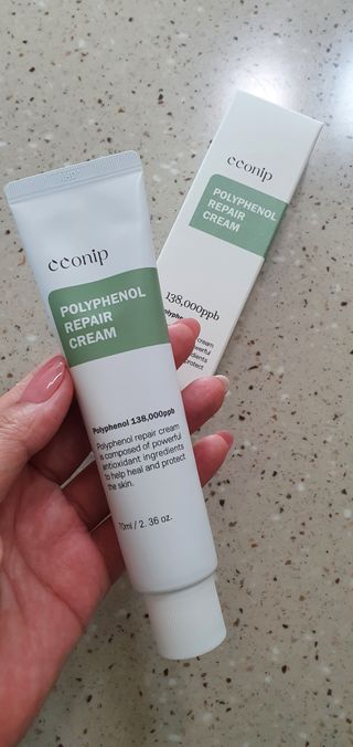 완이네님이 올린 리뷰 사진 1