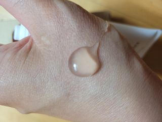 쭈님이 올린 리뷰 사진 1