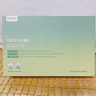 또롱또롱님이 올린 리뷰 사진 1