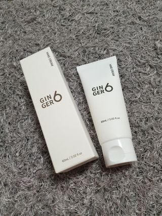 아르코♡님이 올린 리뷰 사진 2