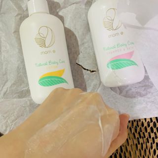 루야야아❤️님이 올린 리뷰 사진 4