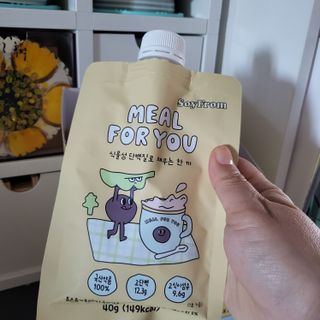 해바라기님이 올린 리뷰 사진 4