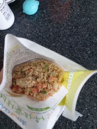 sosi님이 올린 리뷰 사진 2