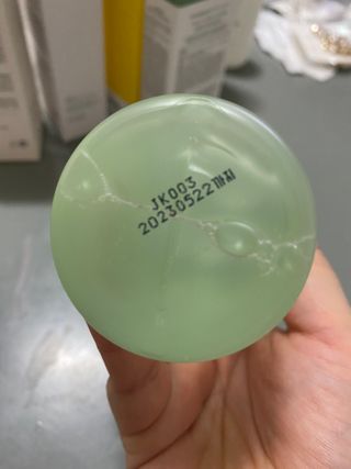 단발소녀님이 올린 리뷰 사진 3