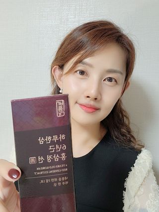 드리밍하나님이 올린 리뷰 사진 1
